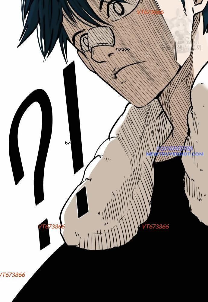 Shark - Cá Mập Chapter 269 - 8