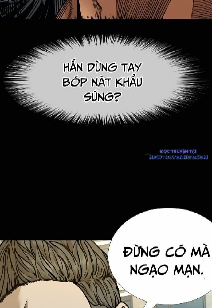 Shark - Cá Mập Chapter 269 - 71