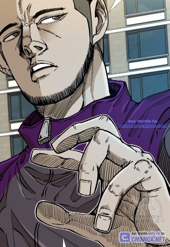 Shark - Cá Mập Chapter 269 - 72