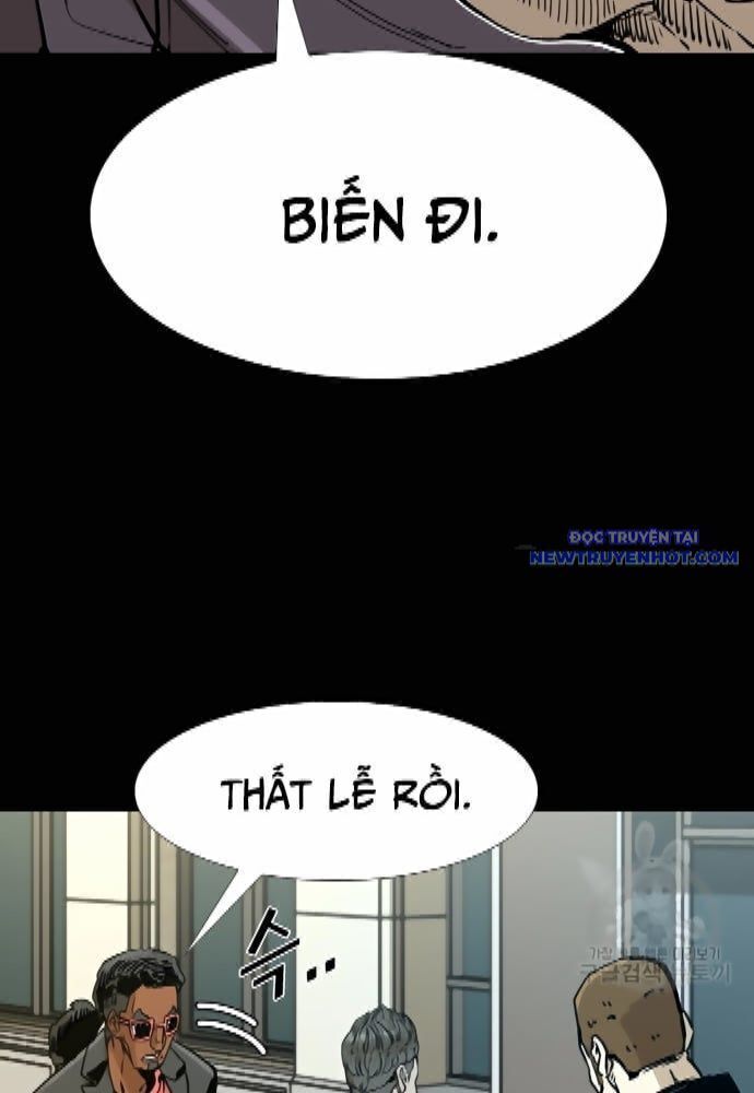 Shark - Cá Mập Chapter 269 - 73