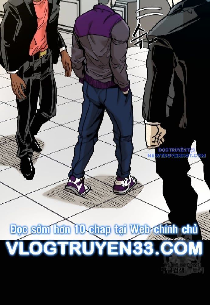 Shark - Cá Mập Chapter 269 - 74