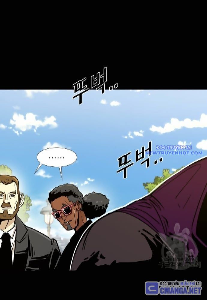 Shark - Cá Mập Chapter 269 - 75