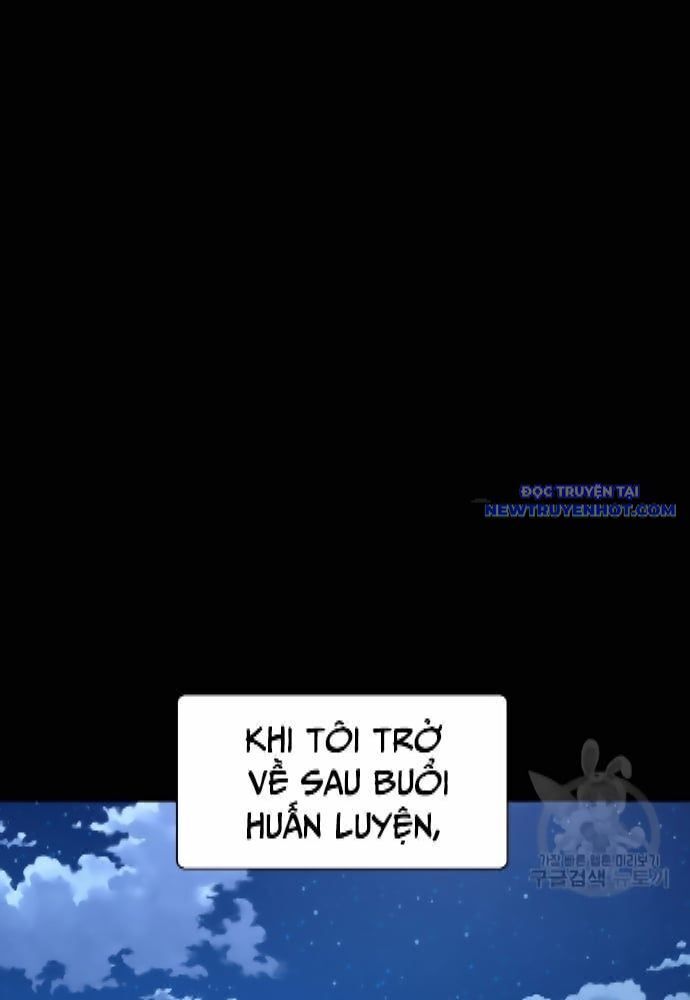 Shark - Cá Mập Chapter 269 - 76