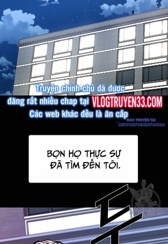 Shark - Cá Mập Chapter 269 - 77