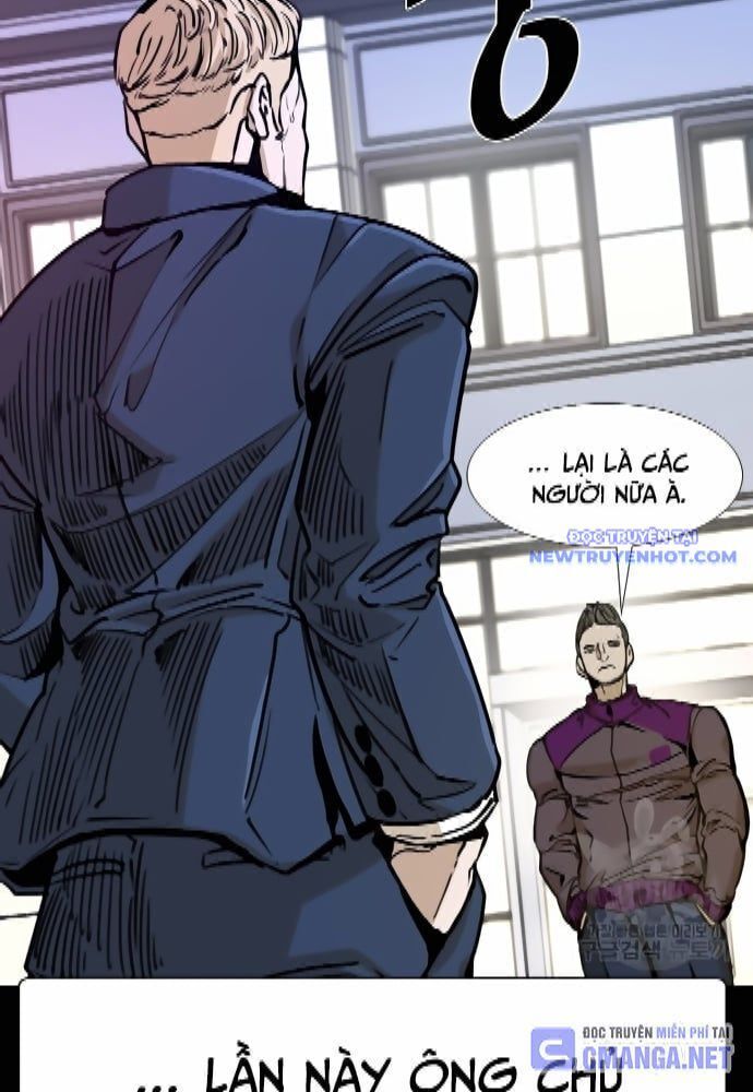 Shark - Cá Mập Chapter 269 - 78