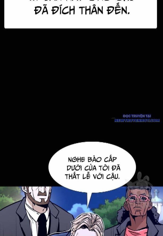 Shark - Cá Mập Chapter 269 - 79