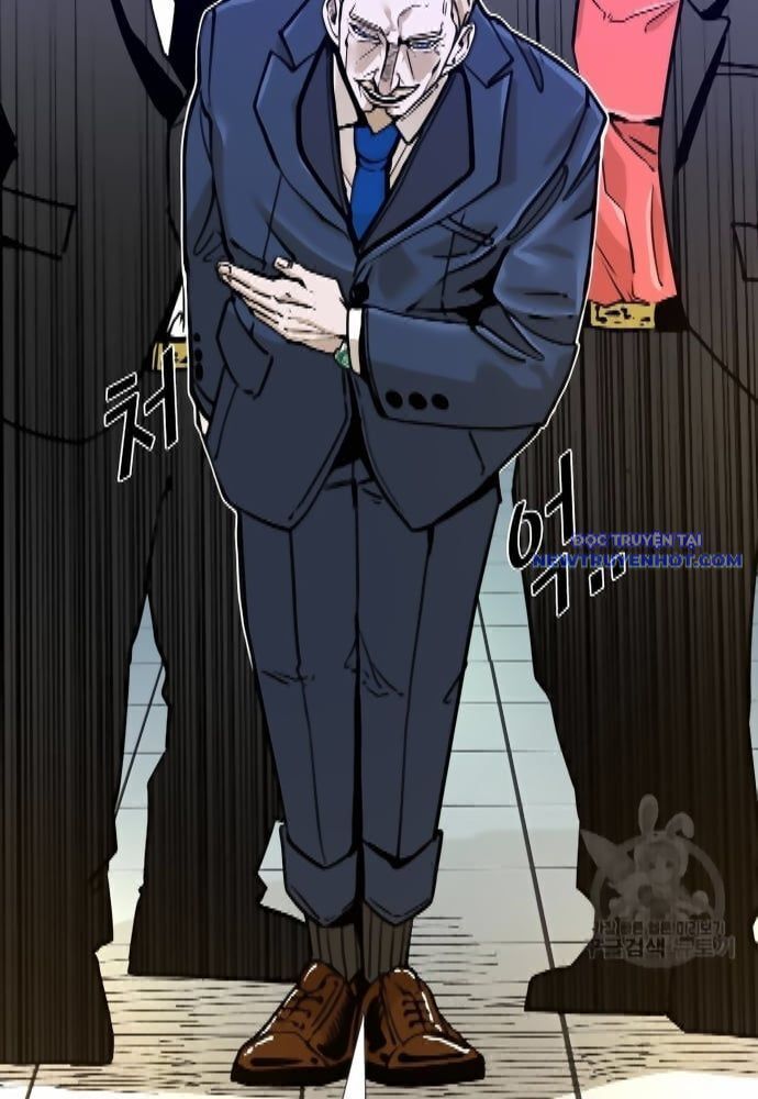 Shark - Cá Mập Chapter 269 - 80