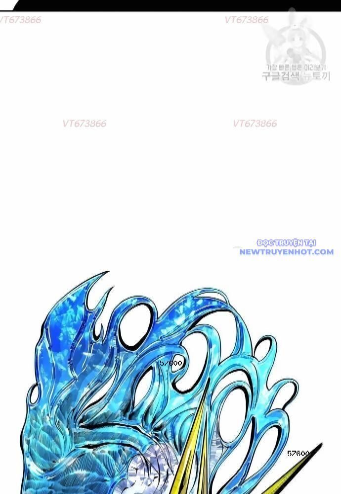 Shark - Cá Mập Chapter 269 - 9