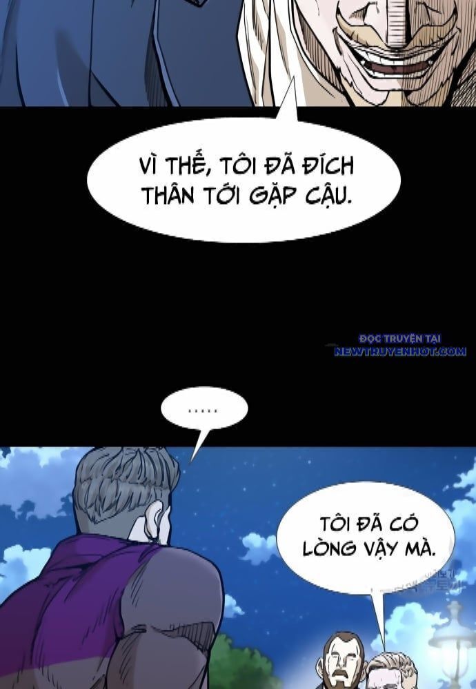 Shark - Cá Mập Chapter 269 - 83