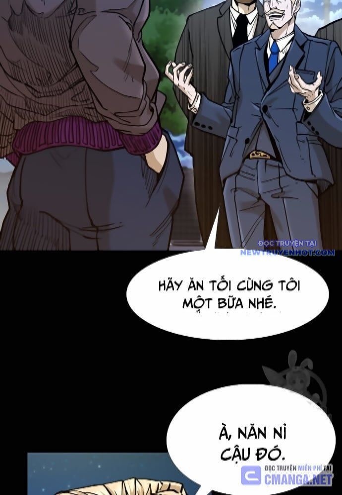 Shark - Cá Mập Chapter 269 - 84