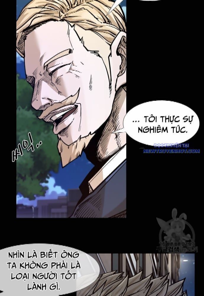 Shark - Cá Mập Chapter 269 - 85