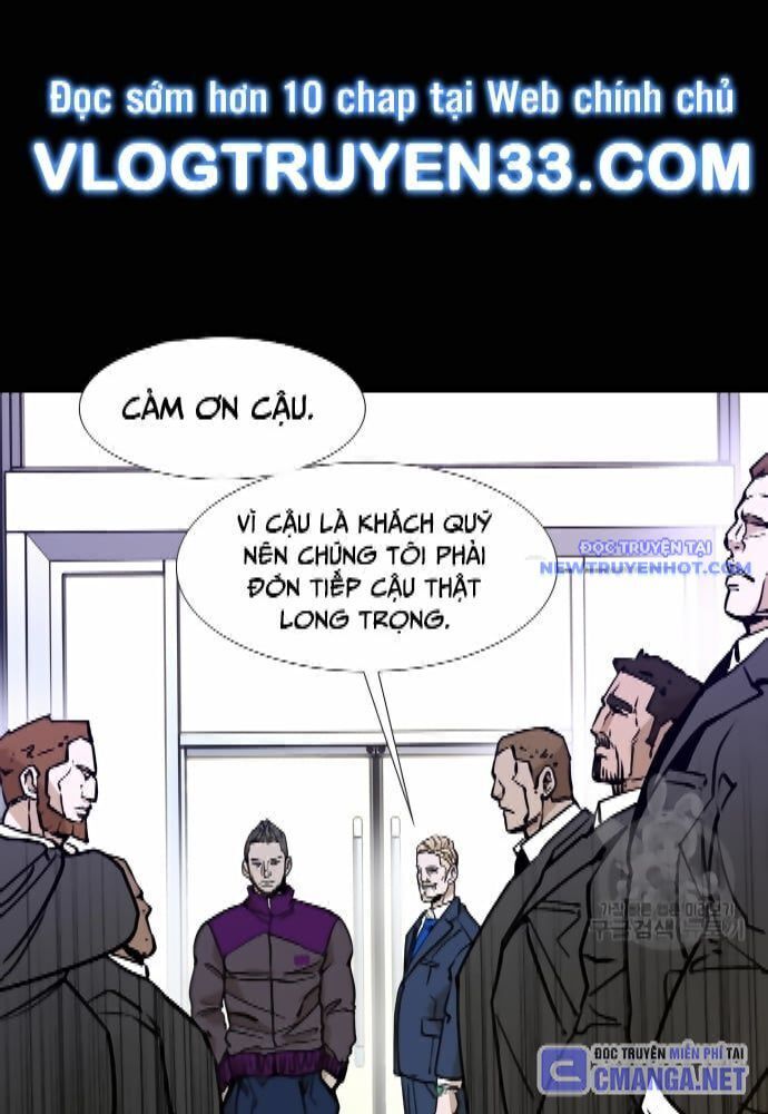 Shark - Cá Mập Chapter 269 - 87