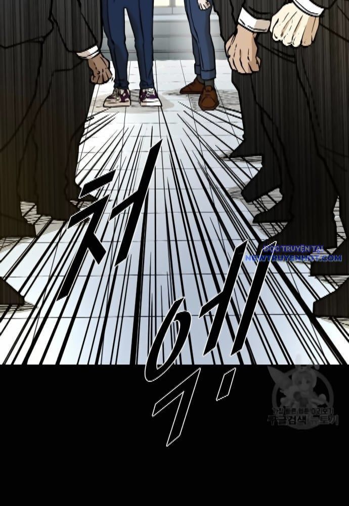 Shark - Cá Mập Chapter 269 - 88