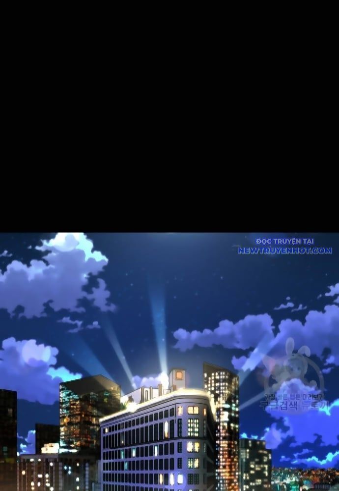 Shark - Cá Mập Chapter 269 - 89