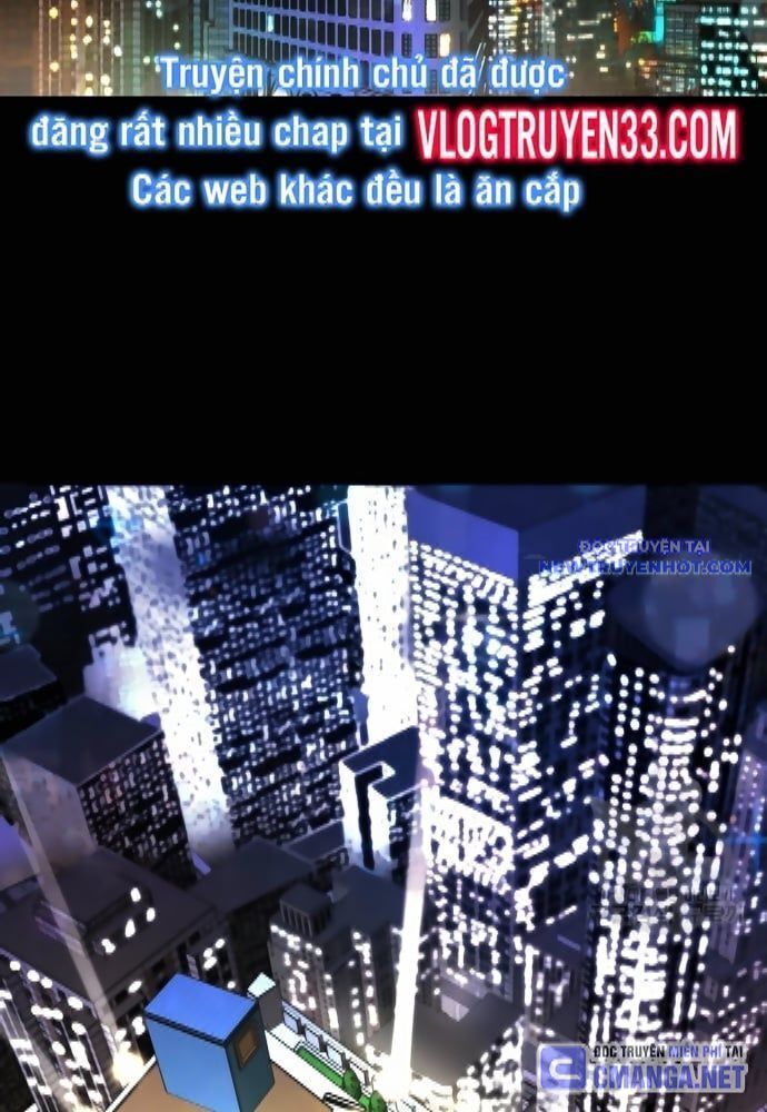 Shark - Cá Mập Chapter 269 - 90