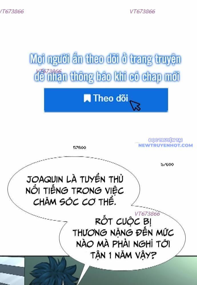 Shark - Cá Mập Chapter 269 - 10