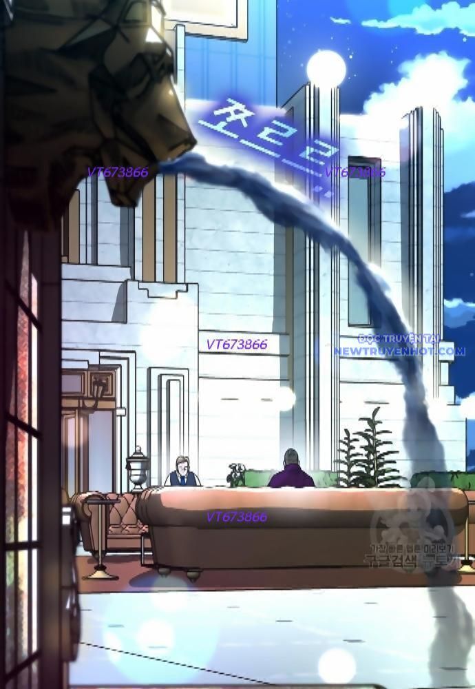 Shark - Cá Mập Chapter 269 - 92