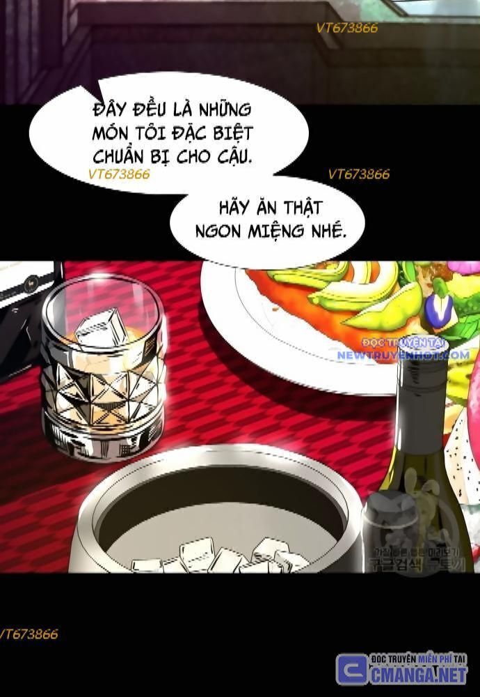 Shark - Cá Mập Chapter 269 - 93