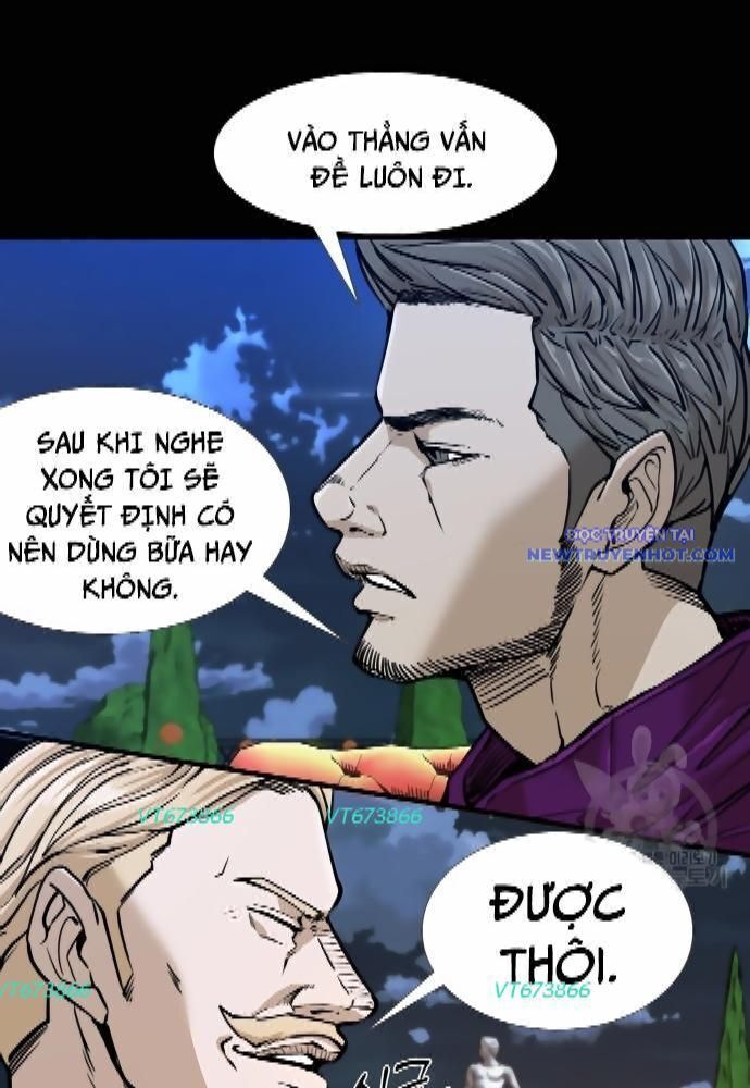 Shark - Cá Mập Chapter 269 - 94