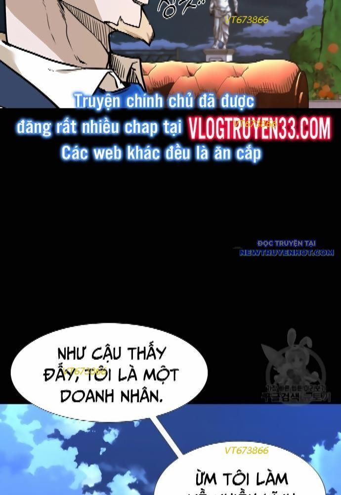 Shark - Cá Mập Chapter 269 - 95