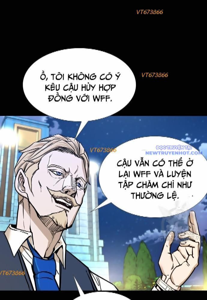 Shark - Cá Mập Chapter 269 - 97