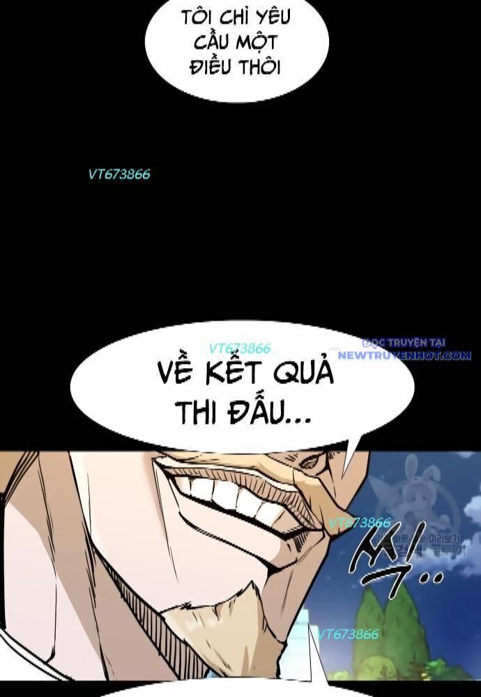 Shark - Cá Mập Chapter 269 - 98