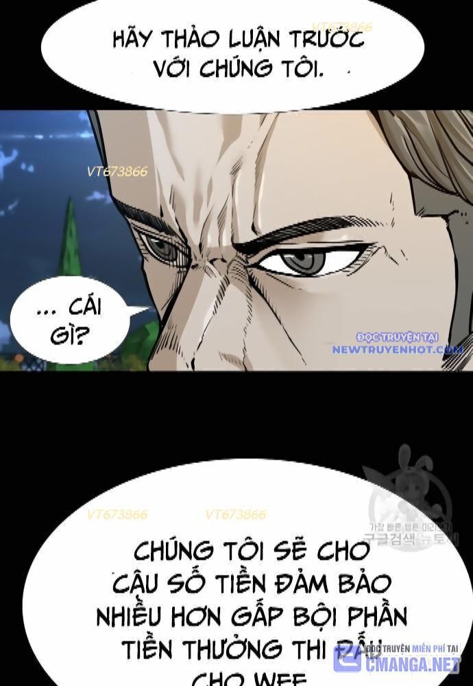 Shark - Cá Mập Chapter 269 - 99