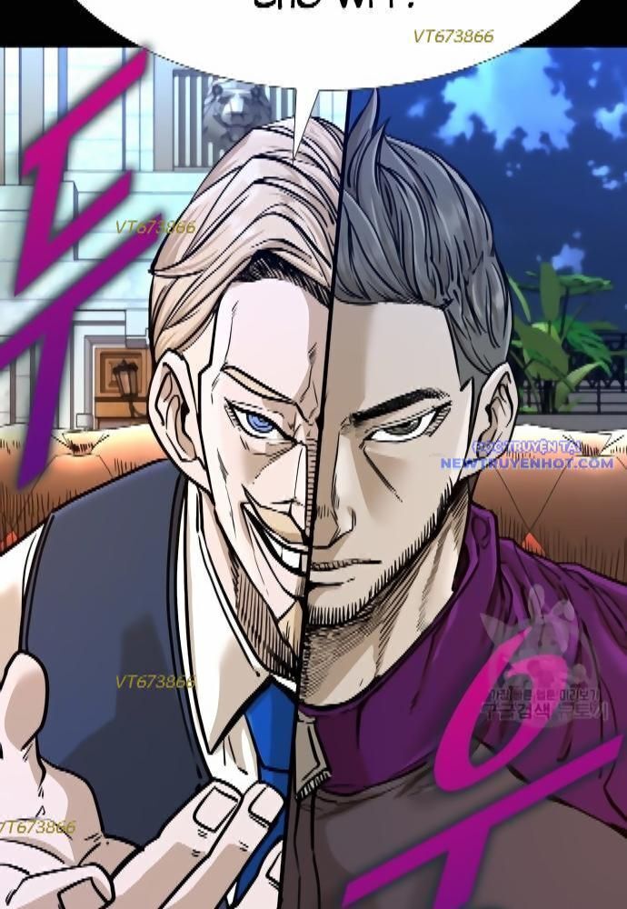 Shark - Cá Mập Chapter 269 - 100