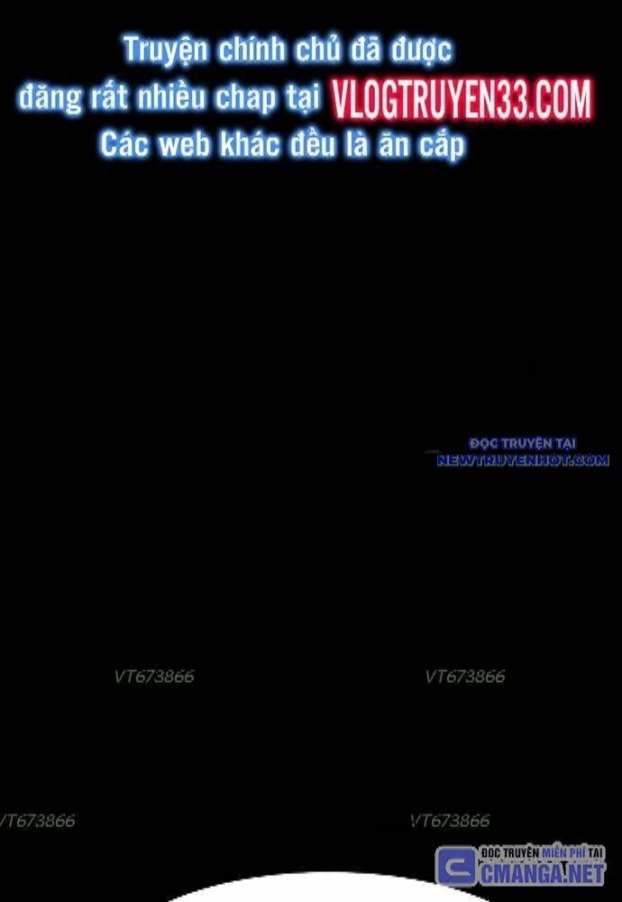 Shark - Cá Mập Chapter 270 - 11