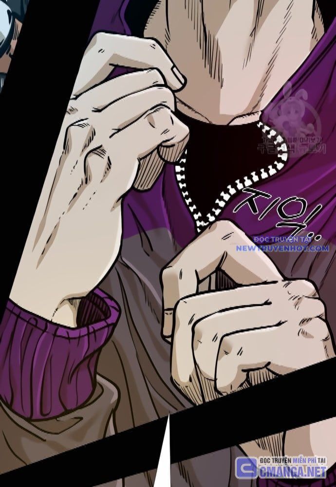 Shark - Cá Mập Chapter 270 - 101