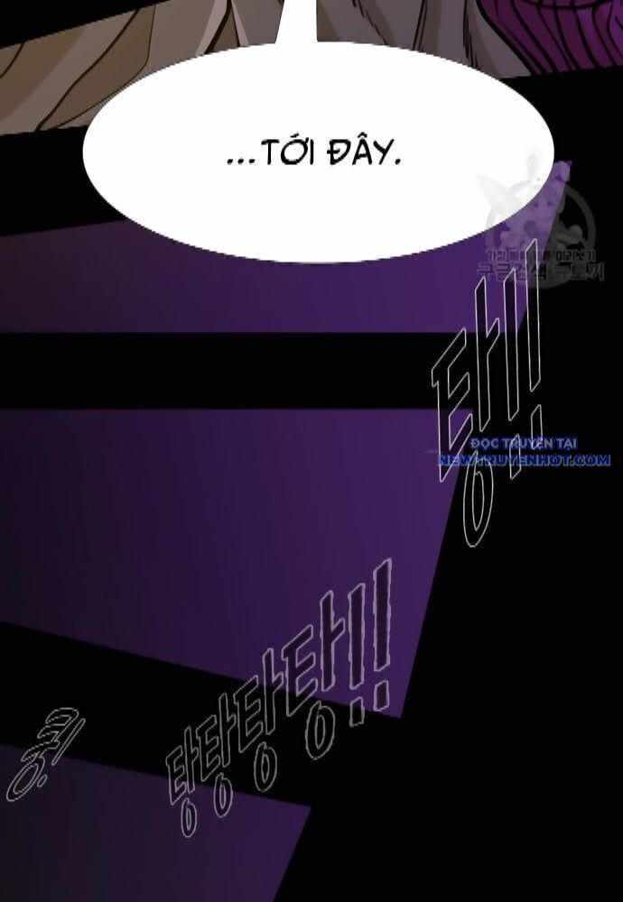 Shark - Cá Mập Chapter 270 - 102