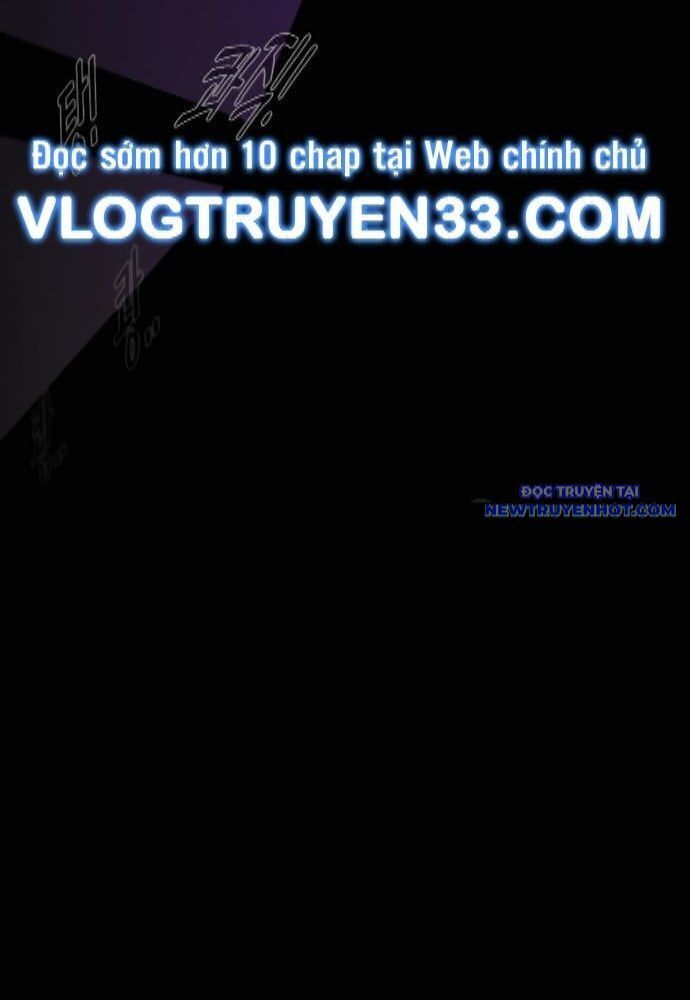 Shark - Cá Mập Chapter 270 - 103