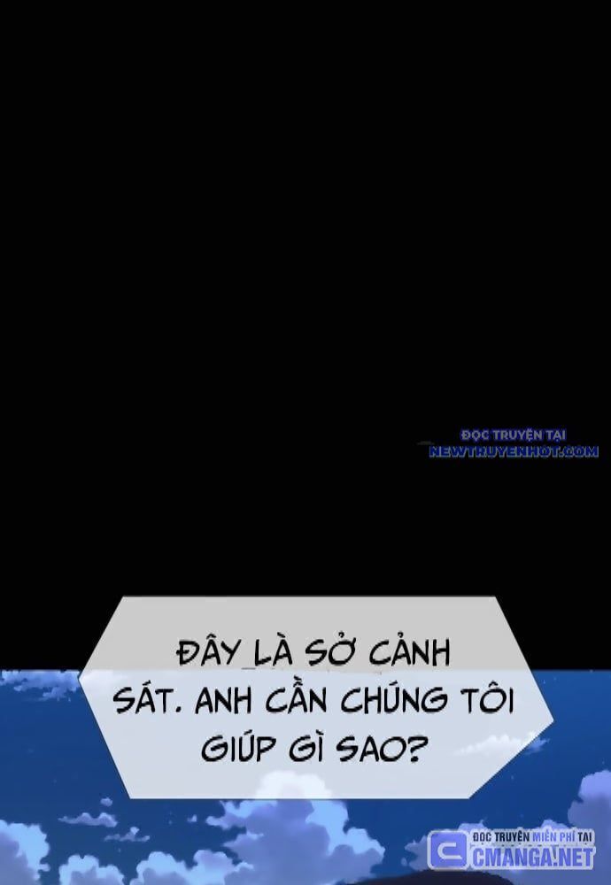 Shark - Cá Mập Chapter 270 - 104