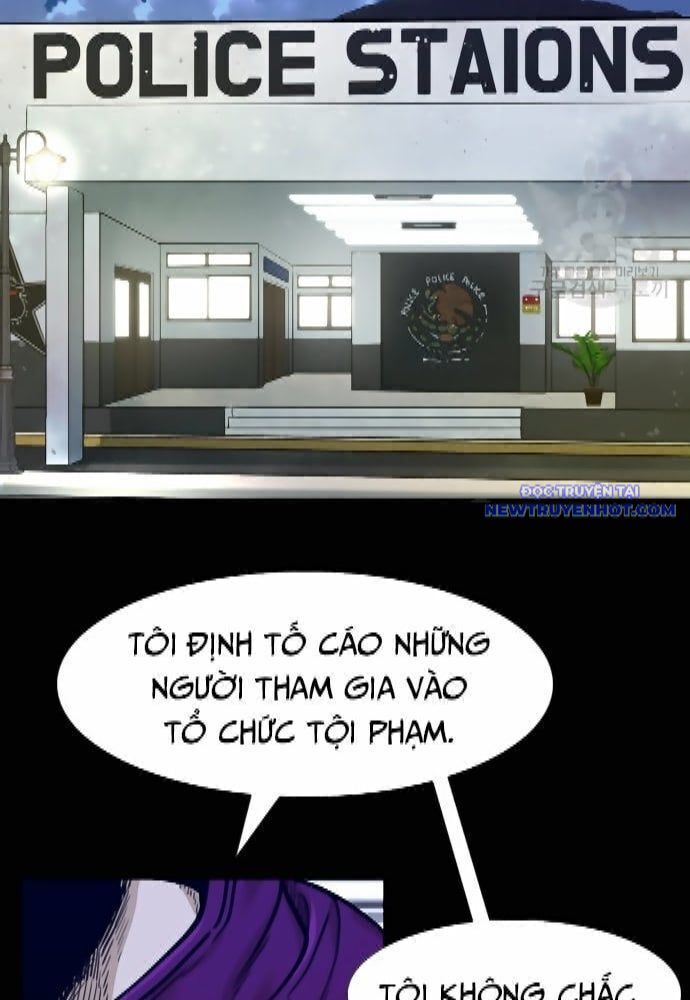 Shark - Cá Mập Chapter 270 - 105