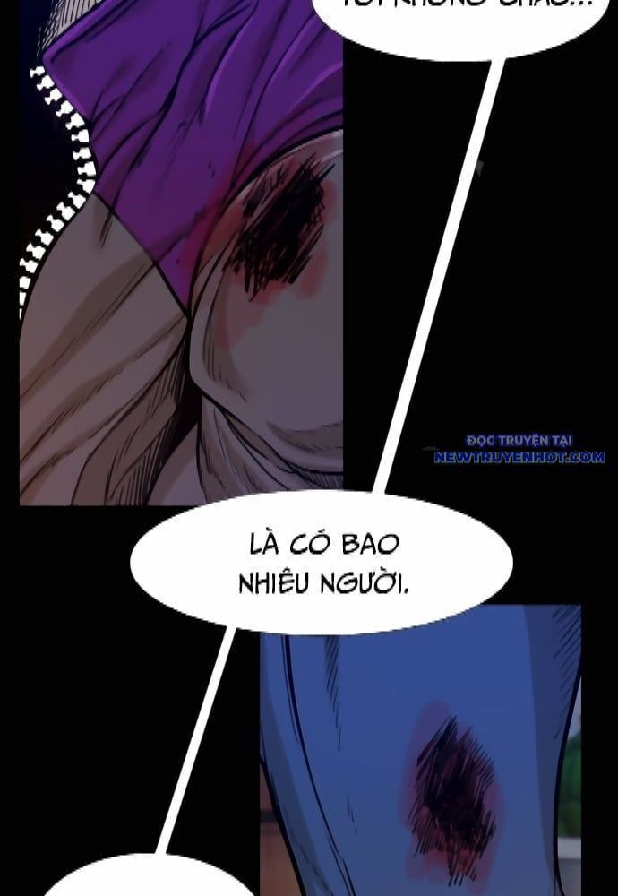 Shark - Cá Mập Chapter 270 - 106