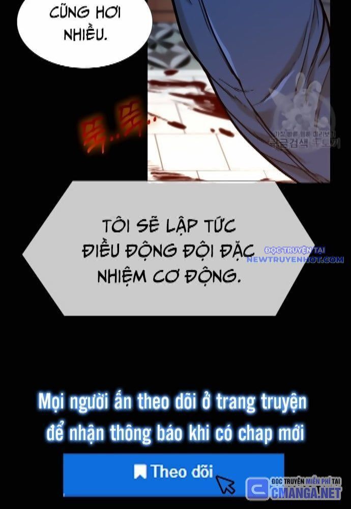 Shark - Cá Mập Chapter 270 - 107