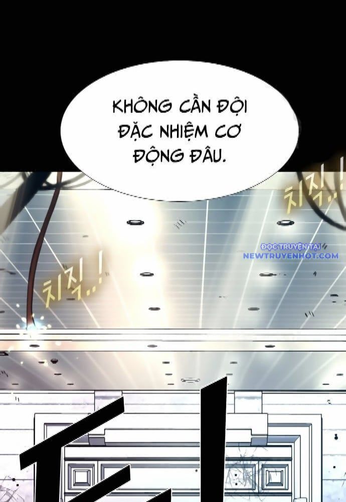 Shark - Cá Mập Chapter 270 - 108
