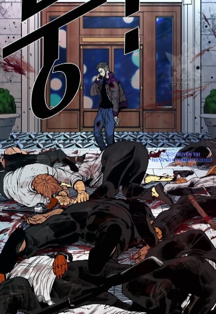 Shark - Cá Mập Chapter 270 - 109