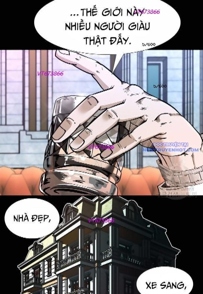 Shark - Cá Mập Chapter 270 - 12