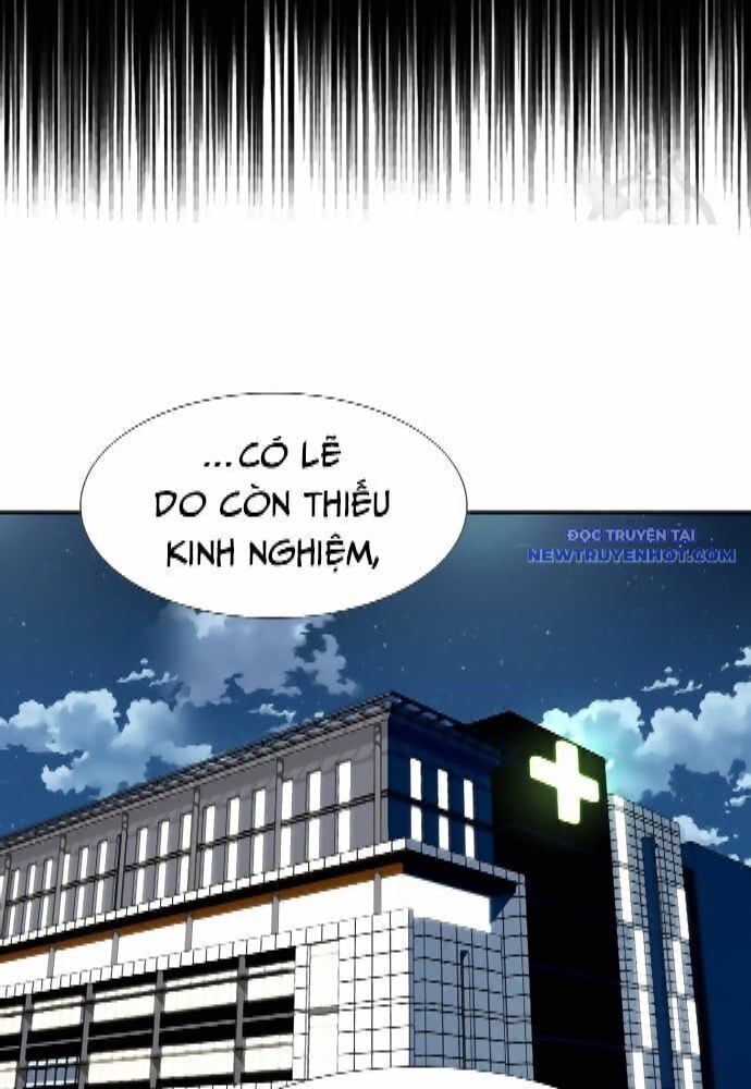 Shark - Cá Mập Chapter 270 - 112