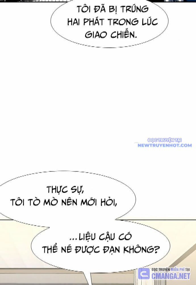 Shark - Cá Mập Chapter 270 - 113