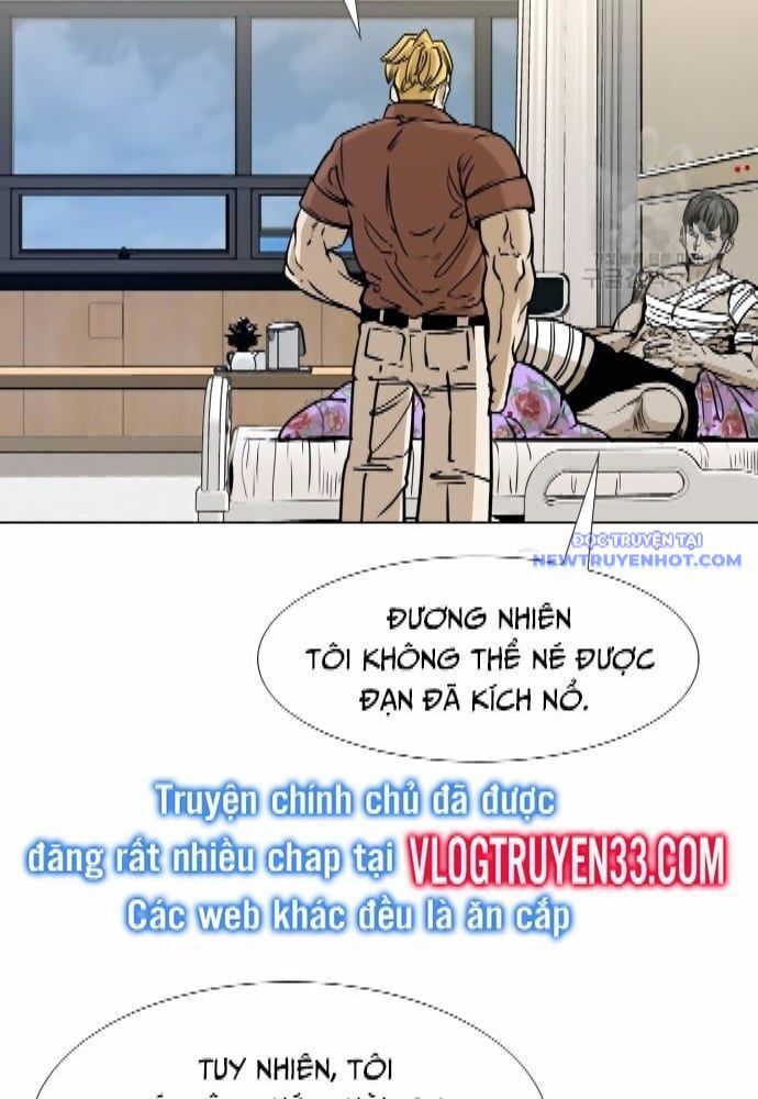 Shark - Cá Mập Chapter 270 - 114