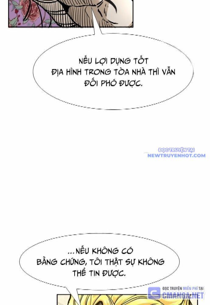 Shark - Cá Mập Chapter 270 - 116