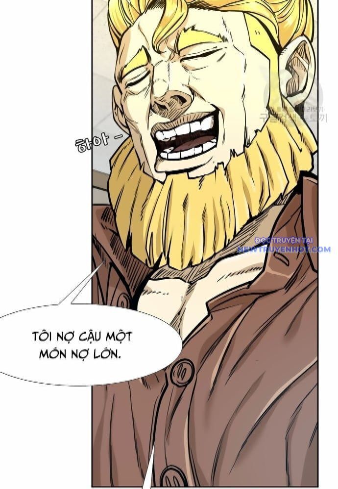 Shark - Cá Mập Chapter 270 - 117