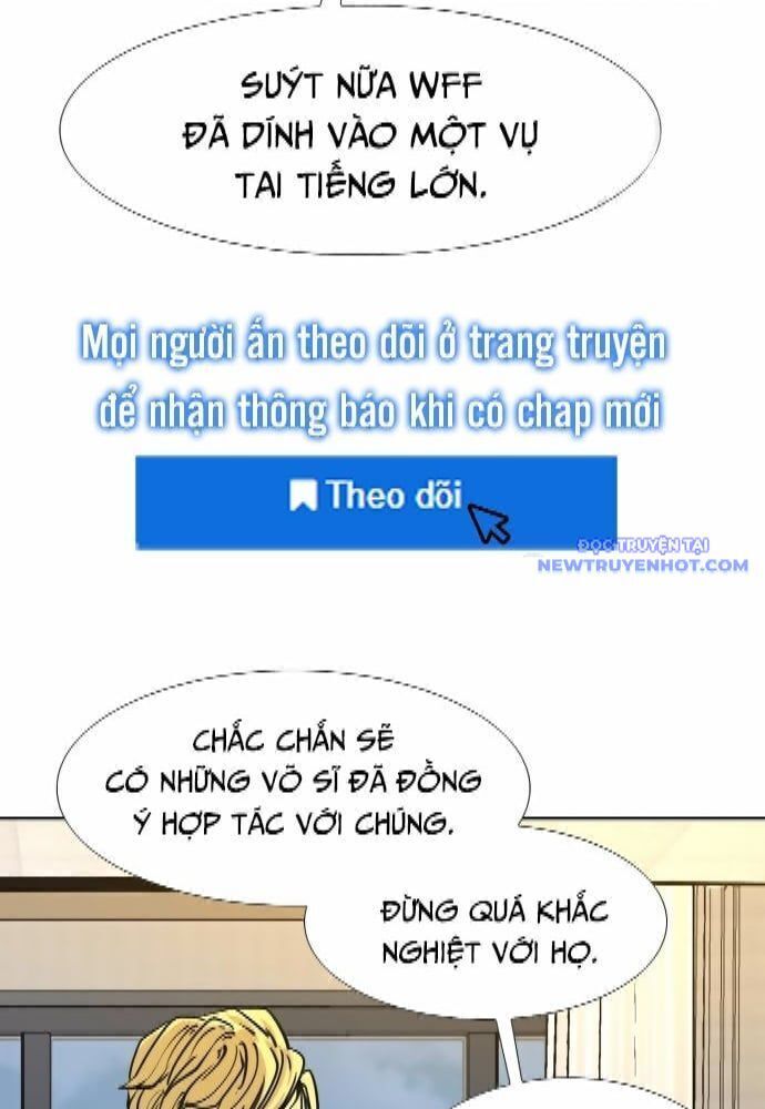 Shark - Cá Mập Chapter 270 - 118