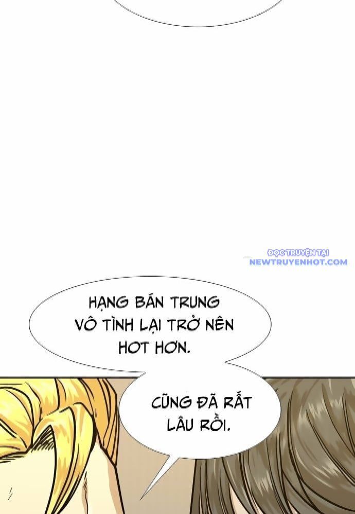 Shark - Cá Mập Chapter 270 - 120
