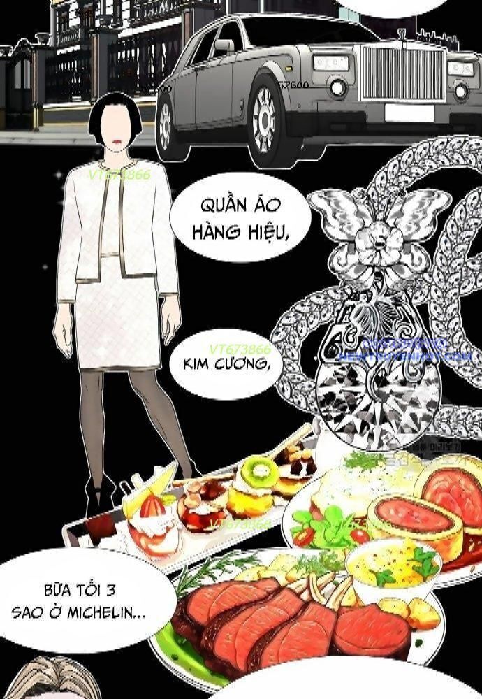 Shark - Cá Mập Chapter 270 - 13