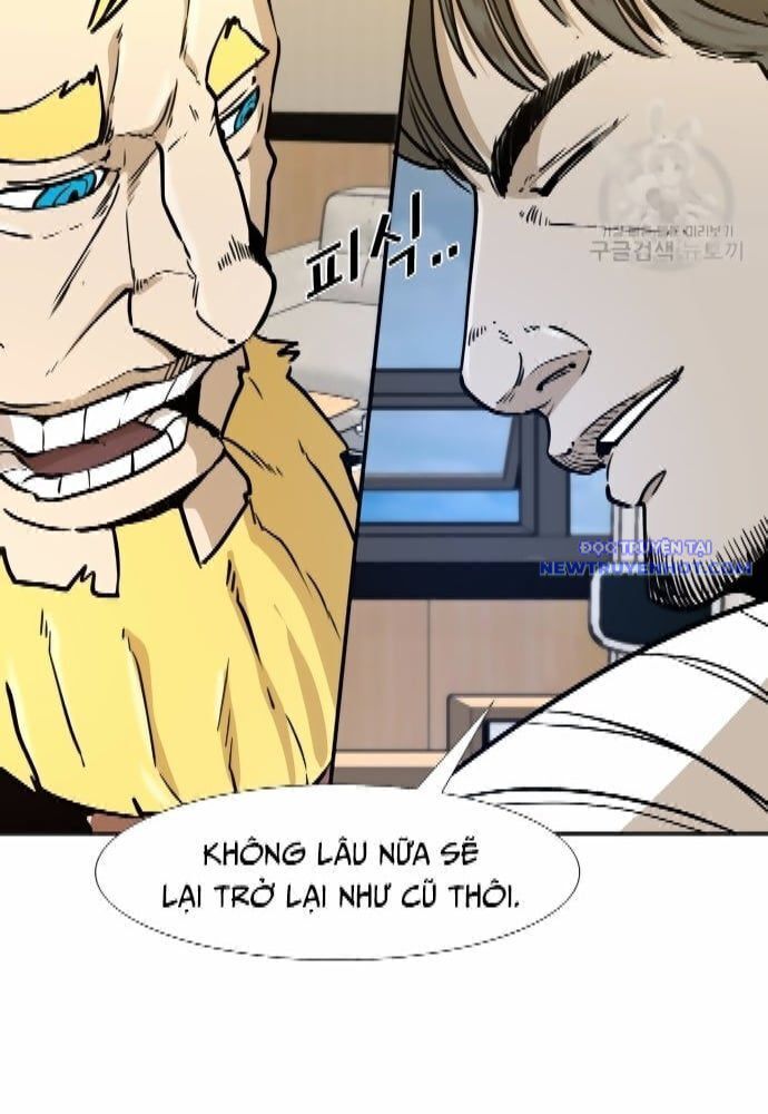 Shark - Cá Mập Chapter 270 - 121