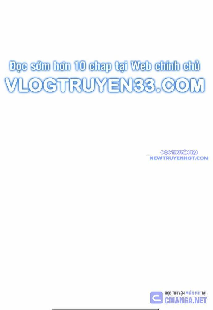 Shark - Cá Mập Chapter 270 - 122