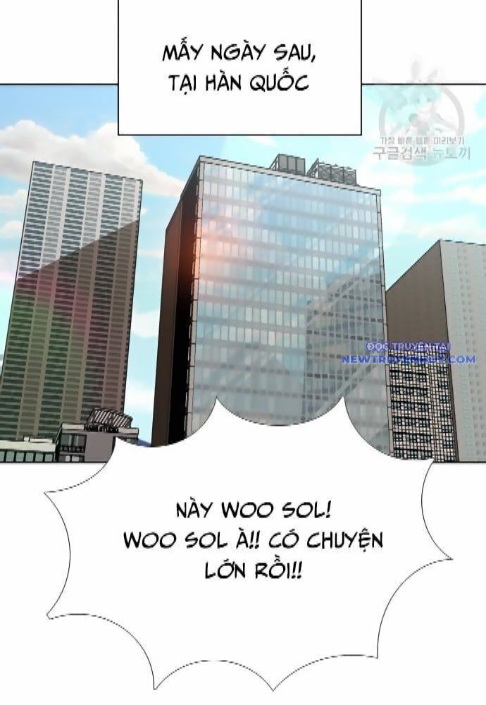 Shark - Cá Mập Chapter 270 - 123